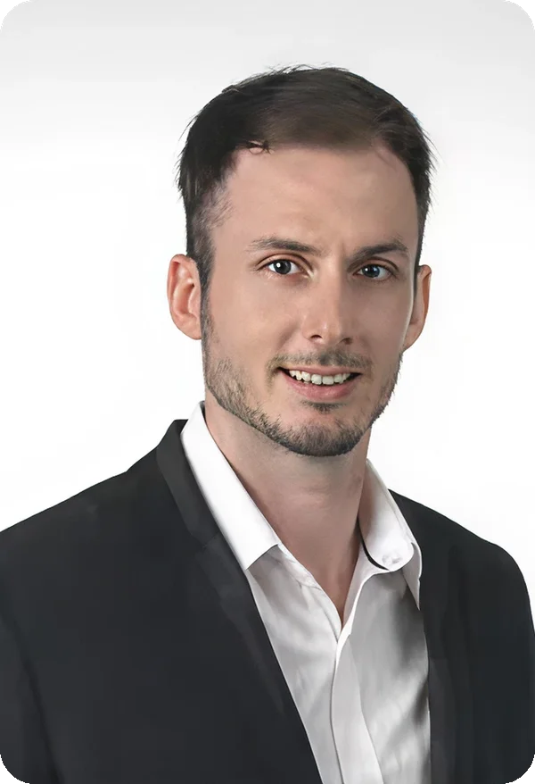 Andreas Domig