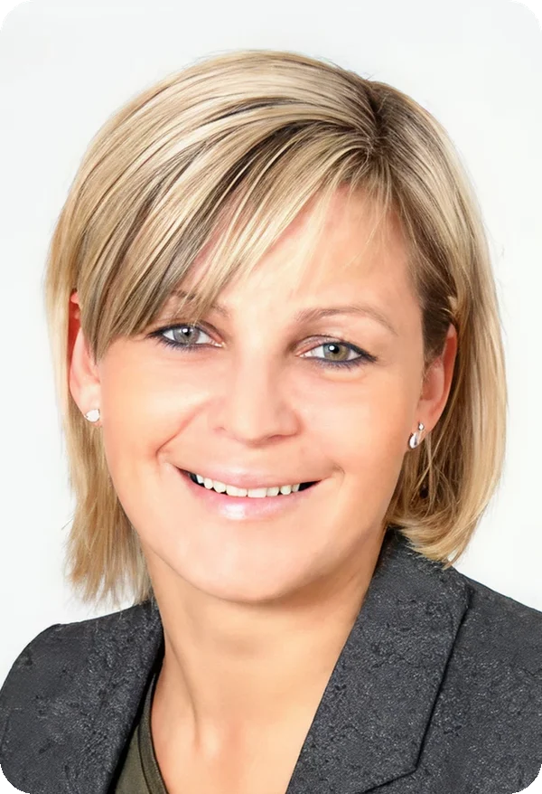 Helga Schwärzler-Streitler