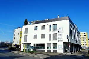 Ortsbild von „Domig Immobilien OG“
