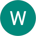 Profilbild von „Waltraud Siebnich“