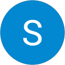 Profilbild von „Simone Tiefenthaler“