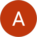 Profilbild von „Anna Lena Elsensohn“