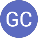 Profilbild von „GC“