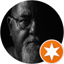 Profilbild von „Martin Bruckner“