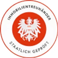 Staatlich geprüfter Immobilientreuhänder